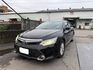 TOYOTA豐田 CAMRY  第1張縮圖
