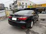 TOYOTA豐田 CAMRY  第5張縮圖