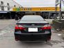 TOYOTA豐田 CAMRY  第7張縮圖