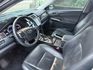 TOYOTA豐田 CAMRY  第11張縮圖