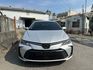 TOYOTA豐田 ALTIS  第3張縮圖