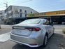 TOYOTA豐田 ALTIS  第5張縮圖