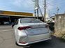 TOYOTA豐田 ALTIS  第9張縮圖