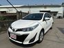 TOYOTA豐田 YARIS  第1張縮圖
