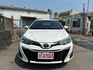 TOYOTA豐田 YARIS  第3張縮圖