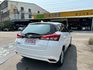 TOYOTA豐田 YARIS  第7張縮圖