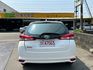 TOYOTA豐田 YARIS  第9張縮圖