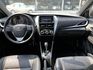 TOYOTA豐田 YARIS  第17張縮圖