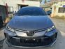 TOYOTA豐田 ALTIS  第3張縮圖