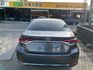 TOYOTA豐田 ALTIS  第9張縮圖