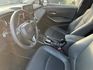 TOYOTA豐田 ALTIS  第13張縮圖