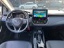 TOYOTA豐田 ALTIS  第17張縮圖