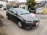 TOYOTA豐田 ALTIS  第3張縮圖
