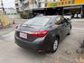 TOYOTA豐田 ALTIS  第5張縮圖