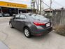 TOYOTA豐田 ALTIS  第7張縮圖
