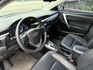 TOYOTA豐田 ALTIS  第9張縮圖