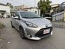 TOYOTA豐田 PRIUS C  第1張縮圖