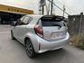 TOYOTA豐田 PRIUS C  第5張縮圖