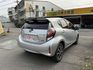 TOYOTA豐田 PRIUS C  第7張縮圖