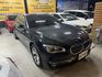 BMW寶馬 740LI LUXURY  第1張縮圖