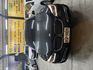BMW寶馬 740LI LUXURY  第3張縮圖