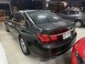 BMW寶馬 740LI LUXURY  第4張縮圖
