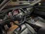 BMW寶馬 740LI LUXURY  第6張縮圖