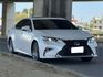 LEXUS凌志 ES300H  第2張縮圖