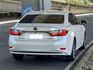 LEXUS凌志 ES300H  第3張縮圖