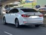 LEXUS凌志 ES300H  第4張縮圖