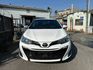 TOYOTA豐田 YARIS  第2張縮圖