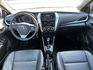 TOYOTA豐田 YARIS  第8張縮圖