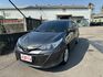 TOYOTA豐田 VIOS  第1張縮圖