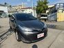 TOYOTA豐田 VIOS  第2張縮圖
