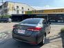 TOYOTA豐田 VIOS  第4張縮圖