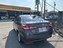 TOYOTA豐田 VIOS  第5張縮圖