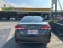 TOYOTA豐田 VIOS  第6張縮圖