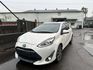 TOYOTA豐田 PRIUS C  第1張縮圖