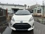 TOYOTA豐田 PRIUS C  第2張縮圖