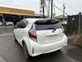 TOYOTA豐田 PRIUS C  第3張縮圖