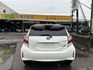 TOYOTA豐田 PRIUS C  第4張縮圖