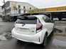TOYOTA豐田 PRIUS C  第5張縮圖