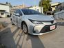 TOYOTA豐田 ALTIS  第3張縮圖