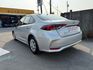TOYOTA豐田 ALTIS  第4張縮圖