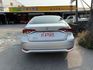 TOYOTA豐田 ALTIS  第5張縮圖