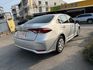 TOYOTA豐田 ALTIS  第6張縮圖