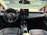 TOYOTA豐田 ALTIS  第9張縮圖