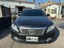 TOYOTA豐田 CAMRY  第2張縮圖