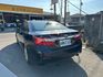 TOYOTA豐田 CAMRY  第4張縮圖