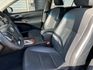 TOYOTA豐田 CAMRY  第7張縮圖